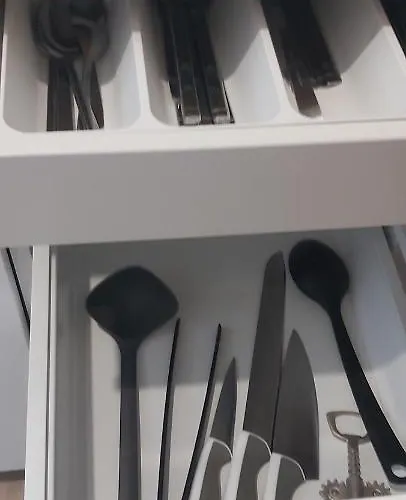 Appartement Ogrody 2 & Parking